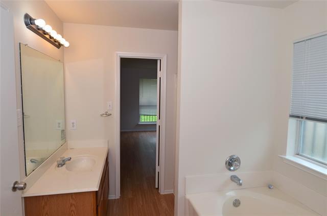 Building Photo - 13227 Alsatian Ct