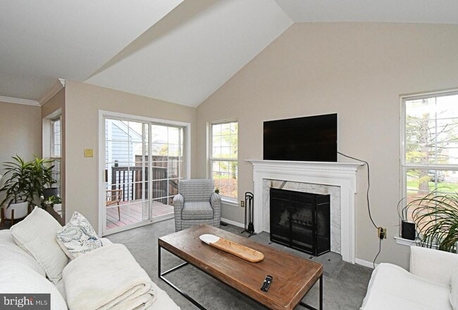 Building Photo - 1039 Greenes Way Cir