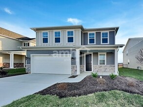 Building Photo - 9127 Henley Ave