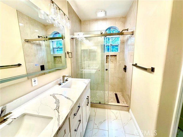 Building Photo - 505 Marinella Aisle