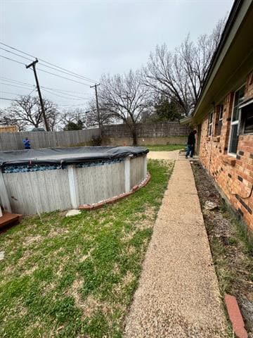 Building Photo - 321 Bowles Ct