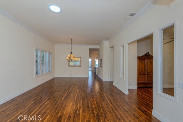 Building Photo - 32692 Rosemont Dr