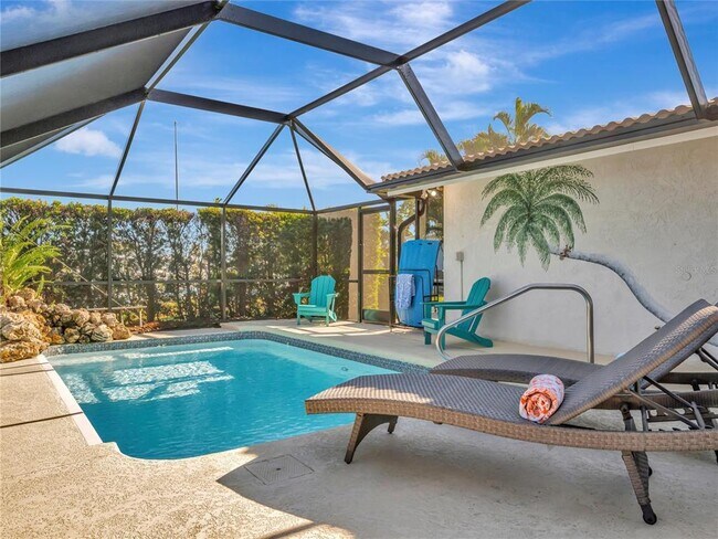 Building Photo - 10432 Sandpiper Rd W