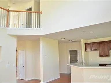 Building Photo - 817 Carolina Farms Blvd
