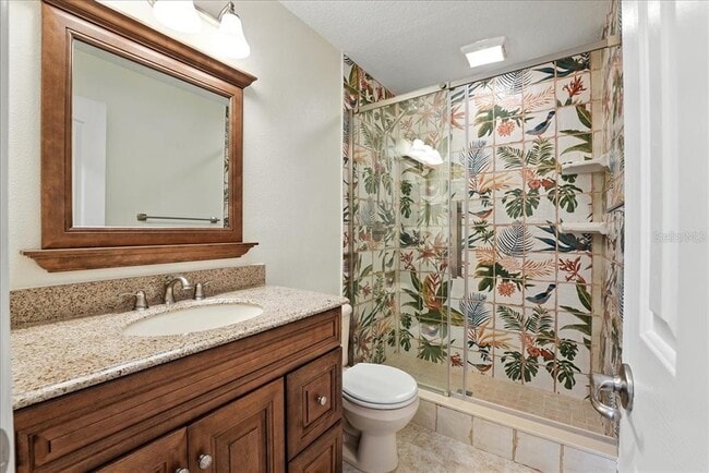 Building Photo - 1636 Lawndale Cir