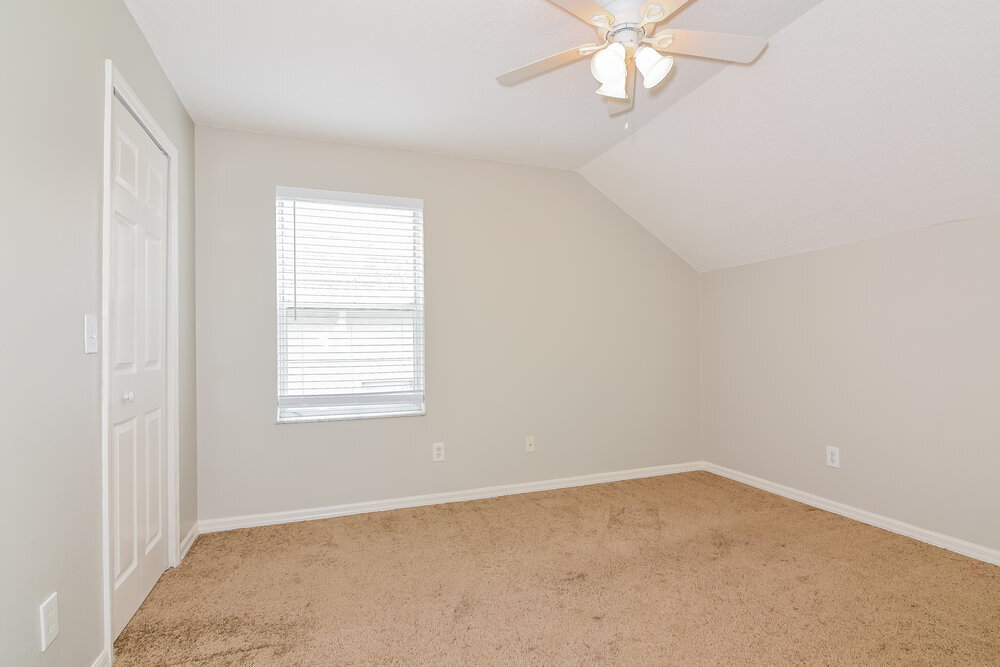 Building Photo - 725 Cape Cod Cir