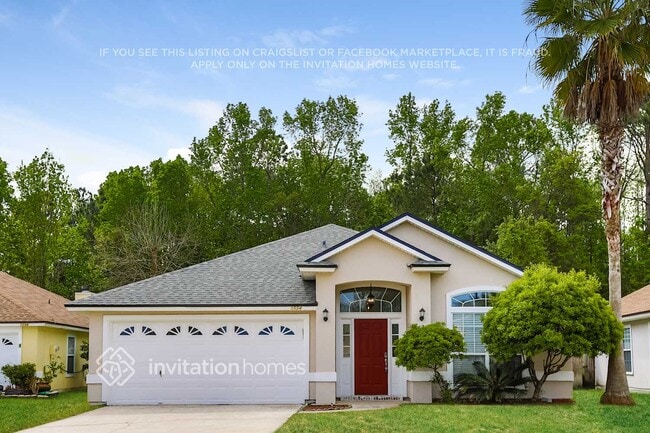 Building Photo - 1554 Roseberry Ct