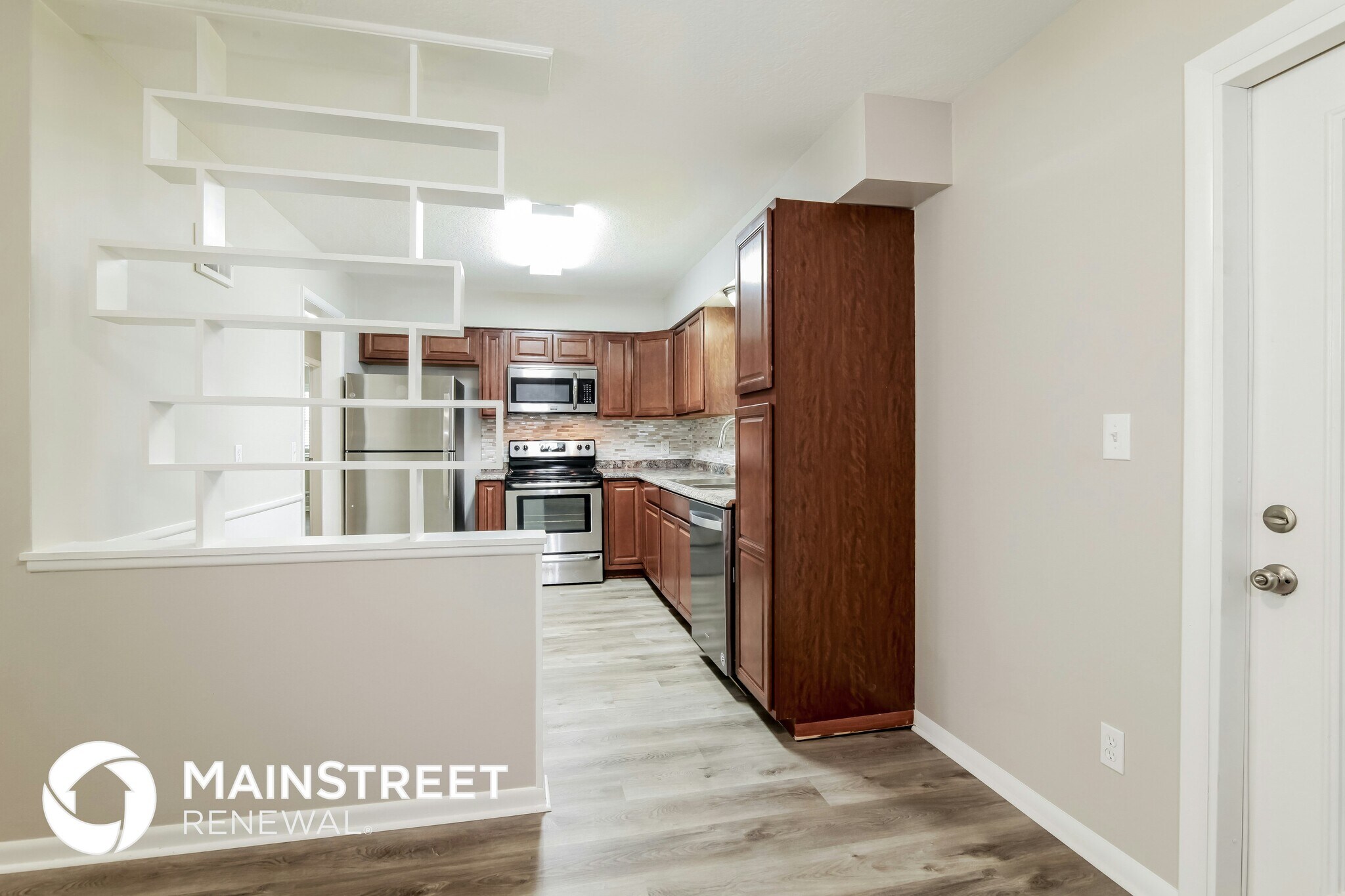 Building Photo - 14605 East 37th St S