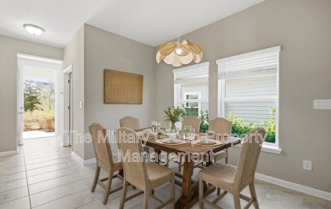 Building Photo - 253 Clarys Run