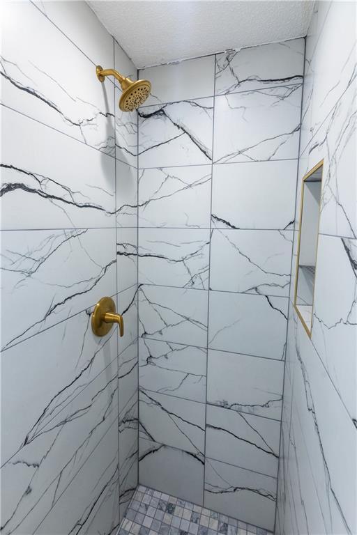 Building Photo - 88 Karland Dr NW