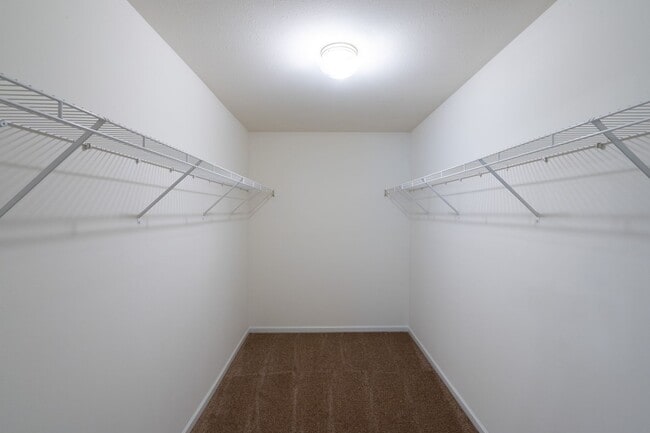 Building Photo - 1620-1622-1622 Juniper Dr