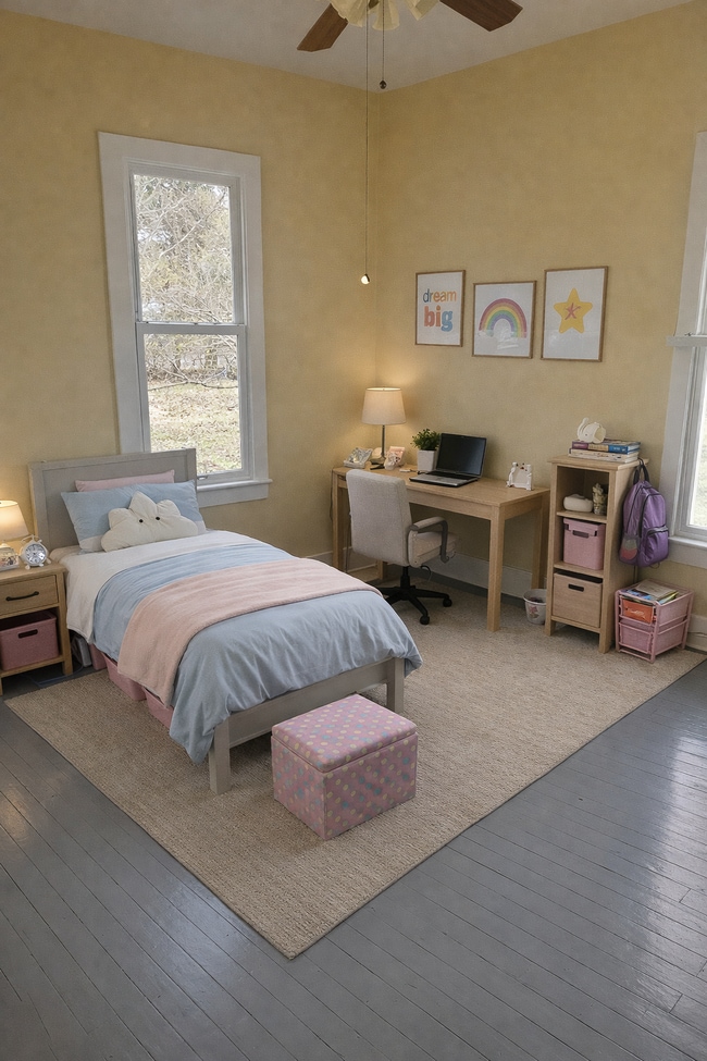 Building Photo - 417 Clark St