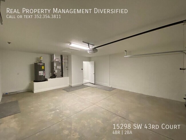 Building Photo - 15298 SW 43rd Ct