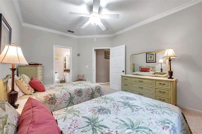 Building Photo - 2279 Portofino Pl
