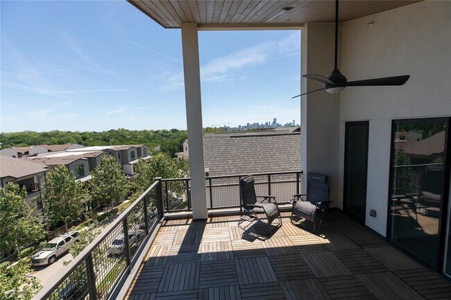 Building Photo - 4511 Unity Cir