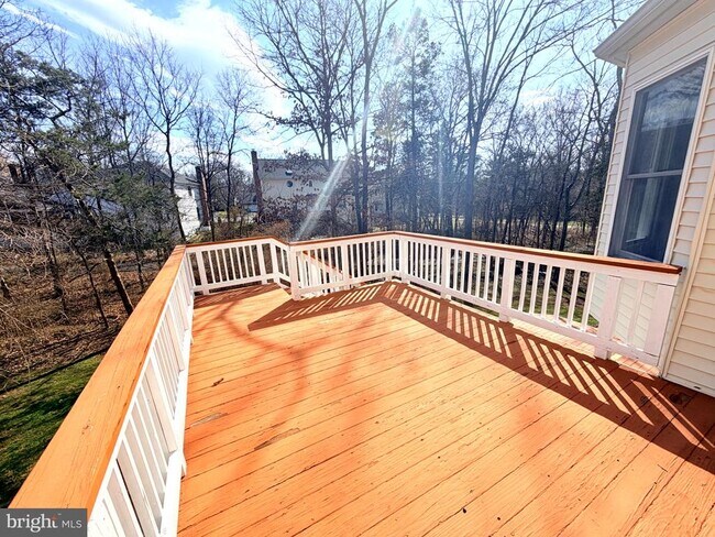 Building Photo - 43549 Coal Bed Ct