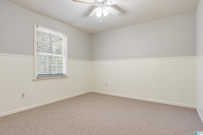 Building Photo - 3394 N Broken Bow Dr