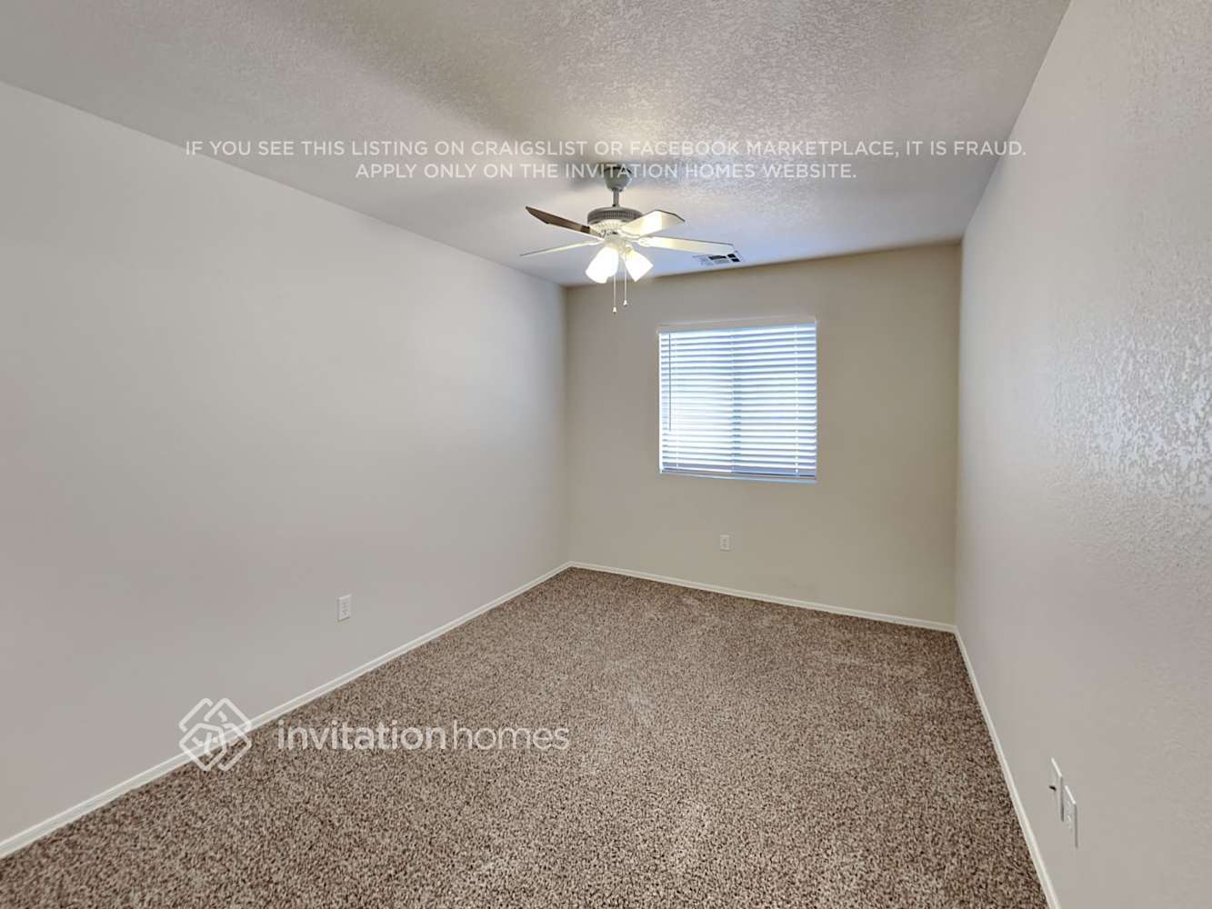 Building Photo - 1575 E Baylor Ln