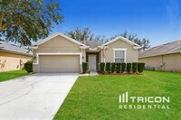 Building Photo - 3491 Heath Dr
