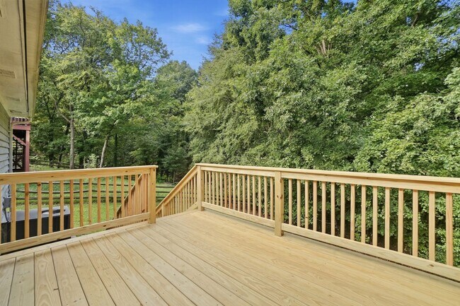 Building Photo - 2939 Gray Feather Dr