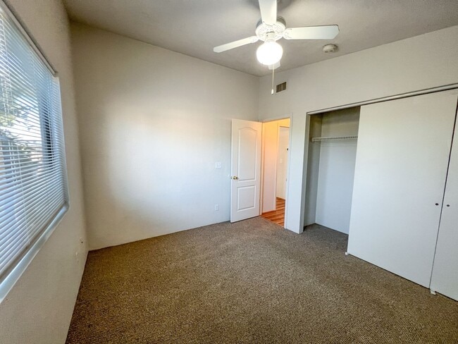 Building Photo - 2587 Quirt Cir