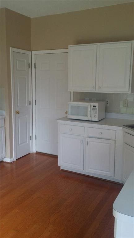 Building Photo - 3040 Oxwell Dr NW