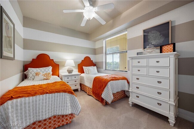 Building Photo - 9735 Acqua Ct