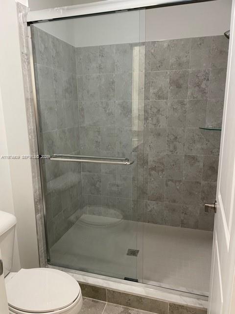 Building Photo - 25308 SW 135th Ave