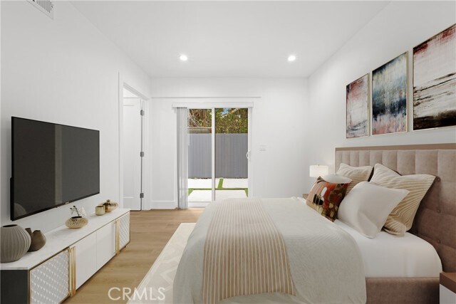 Building Photo - 2922 12th Ave