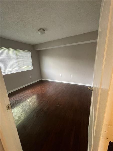 Building Photo - 5025 Wiles Rd