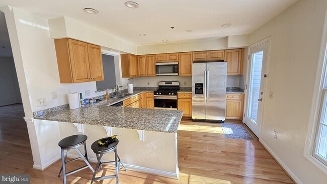 Building Photo - 7645 Elioak Terrace