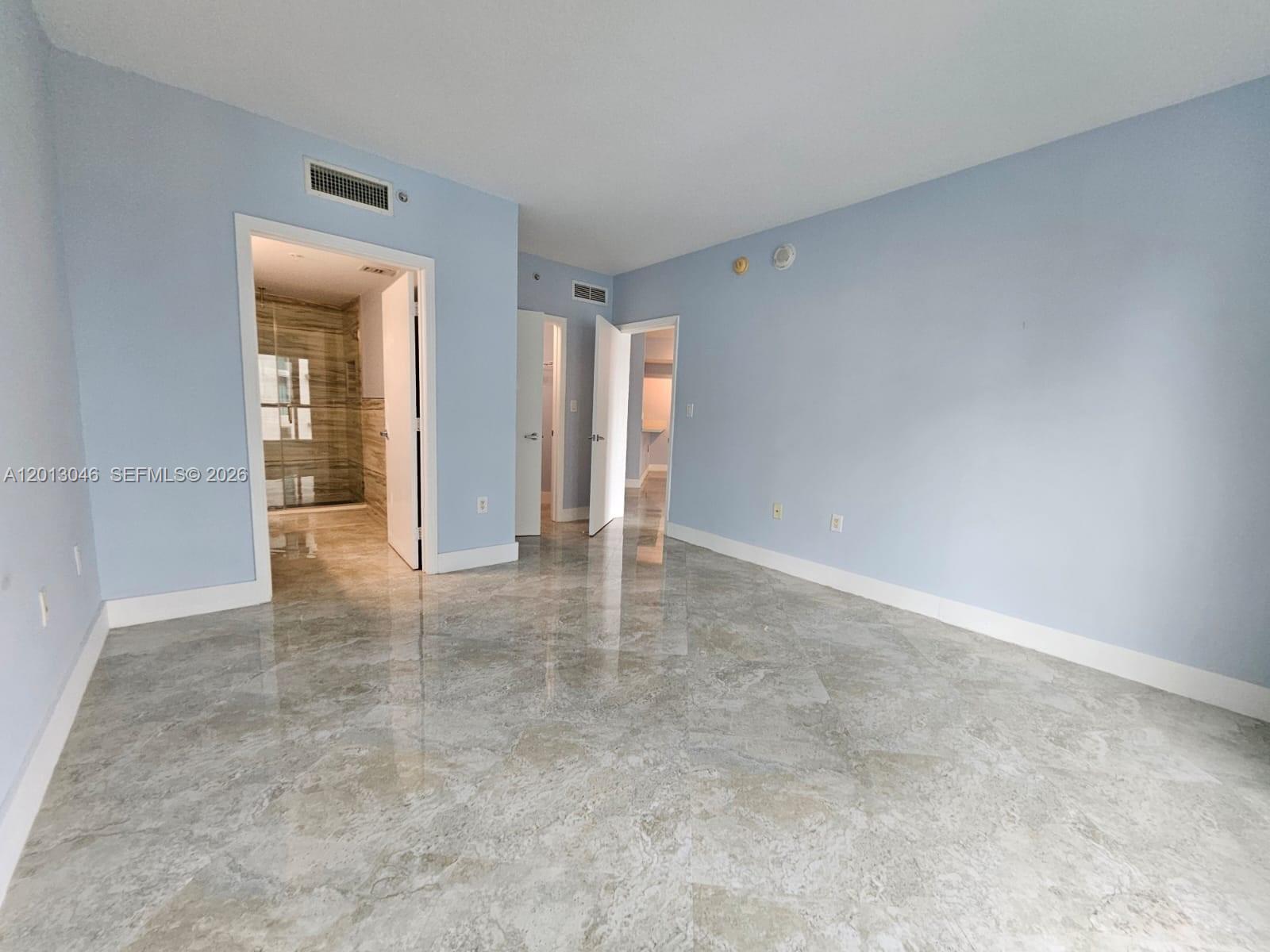Building Photo - 9055 SW 73rd Ct