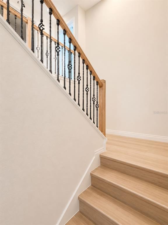 Building Photo - 5806 Fabry St