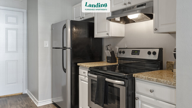 Building Photo - 1301 Ivy Meadow Dr