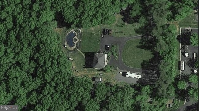 Building Photo - 14917 Lee Hwy