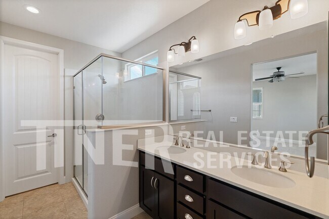 Building Photo - 4306 Natomas Central Dr