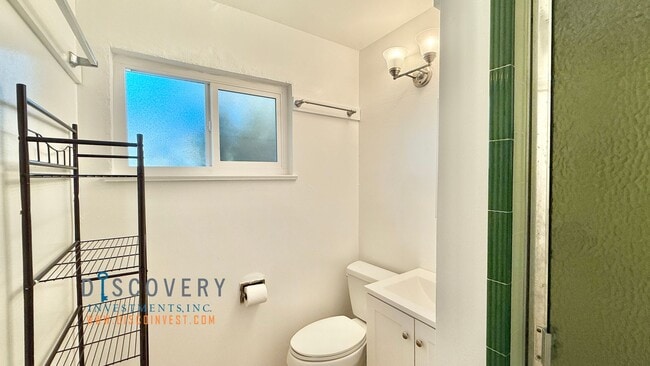 Building Photo - El Cerrito Contemporary Mid-Century 3 Bedr...