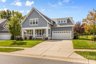 Building Photo - 106 Slocumb Ln