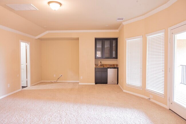 Building Photo - 28426 Tanner Crossing Ln