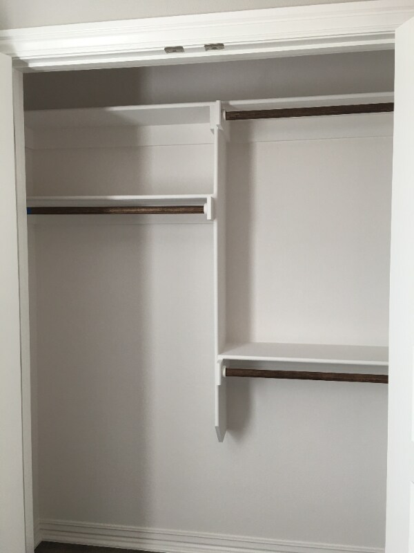 Building Photo - 550 N Greylag Way