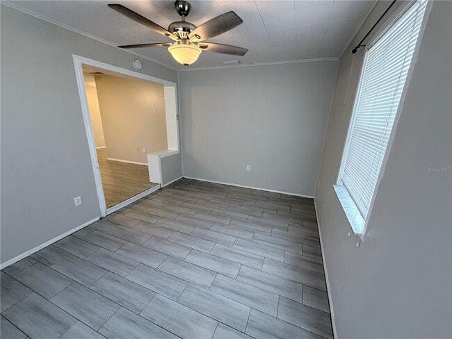 Building Photo - 651 Duncan Cir W