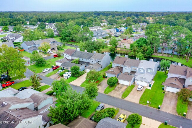 Building Photo - 4436 Millstone Ct