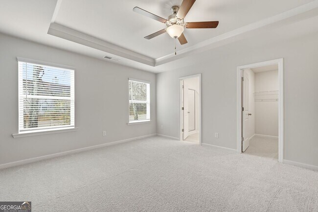 Building Photo - 208 Filer Dr