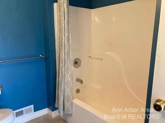 Building Photo - 1023 Bluestem Ln