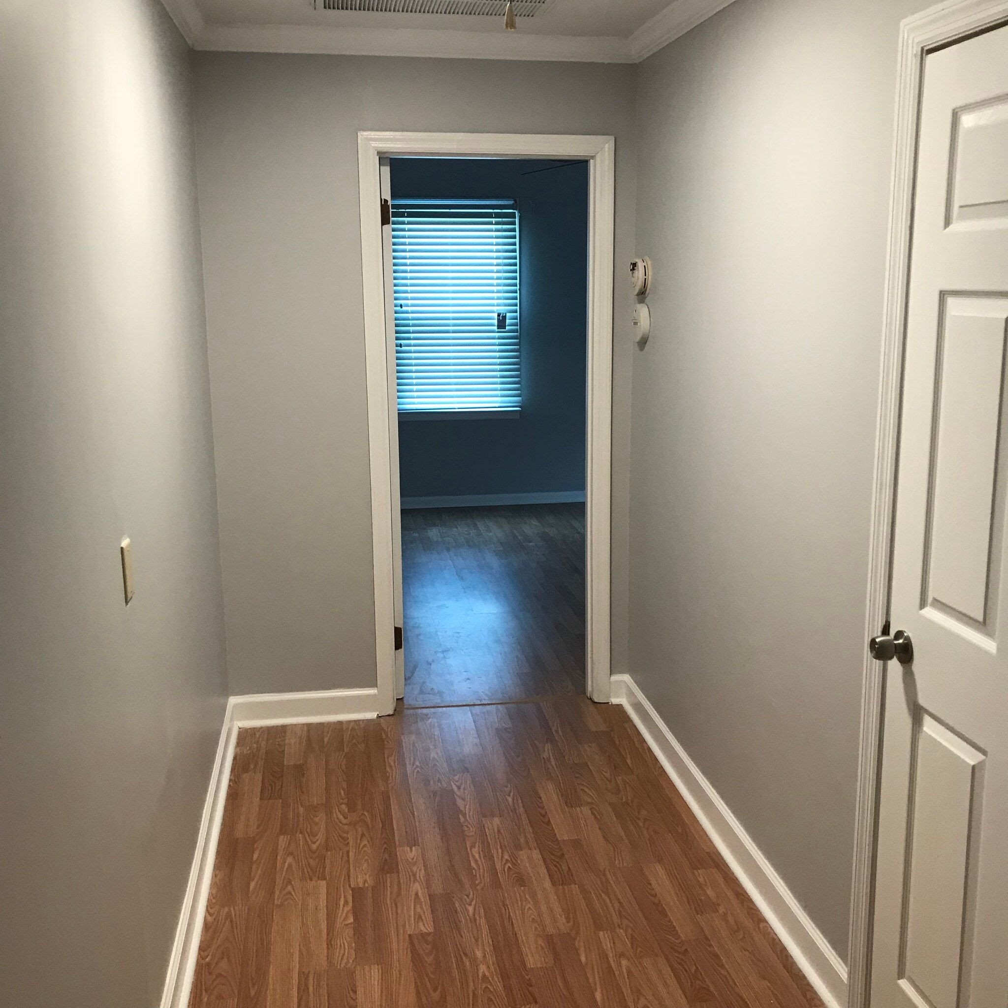 Building Photo - 1433 M.L.K. Jr Dr