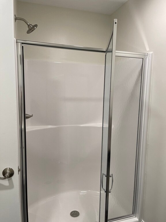 Building Photo - 5 Paul Francis Way