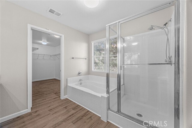 Building Photo - 5855 Birkdale Ln