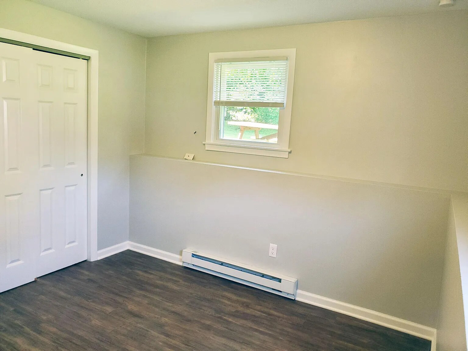 Building Photo - 162 Sheffield Lane