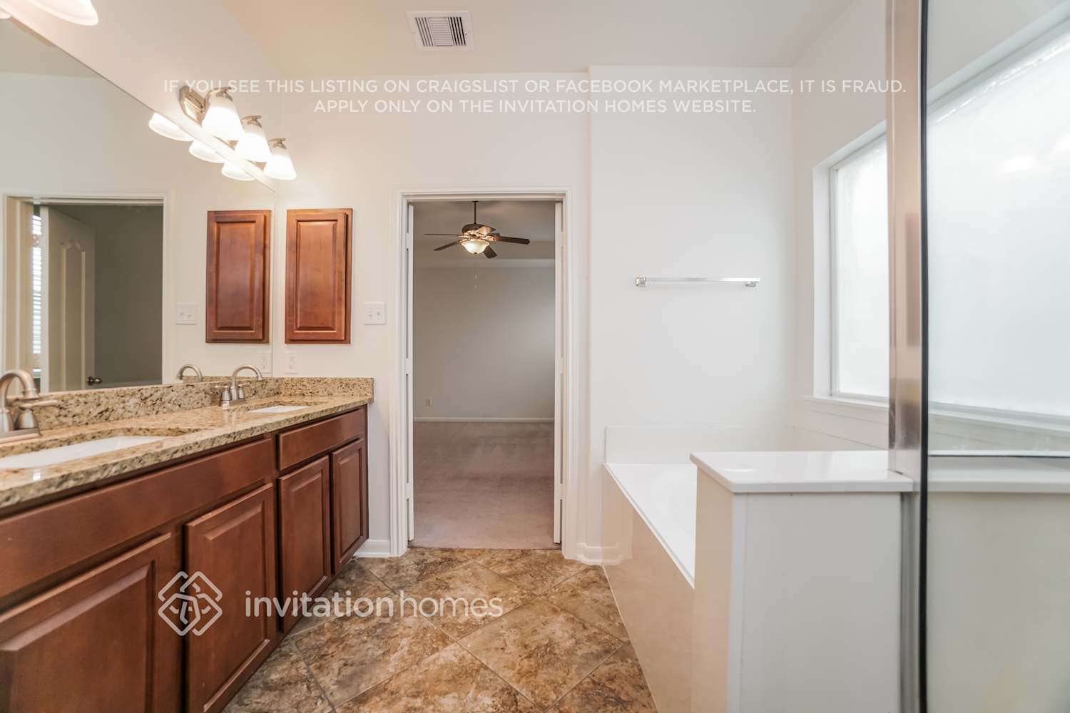 Building Photo - 17211 Pecos Park Ln