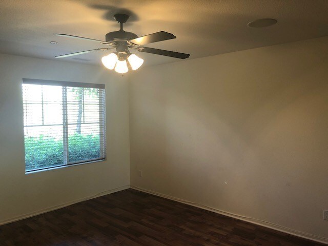 Building Photo - 10147 Star Magnolia Ln